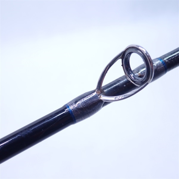 １７ゲームタイプＬＪＢ６３１